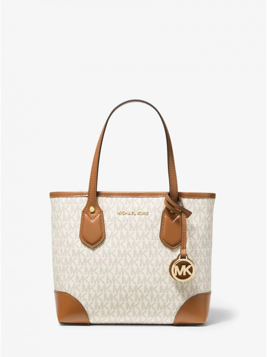 Сумка Michael Kors Eva 30F9GV0T1B Small Michael Kors