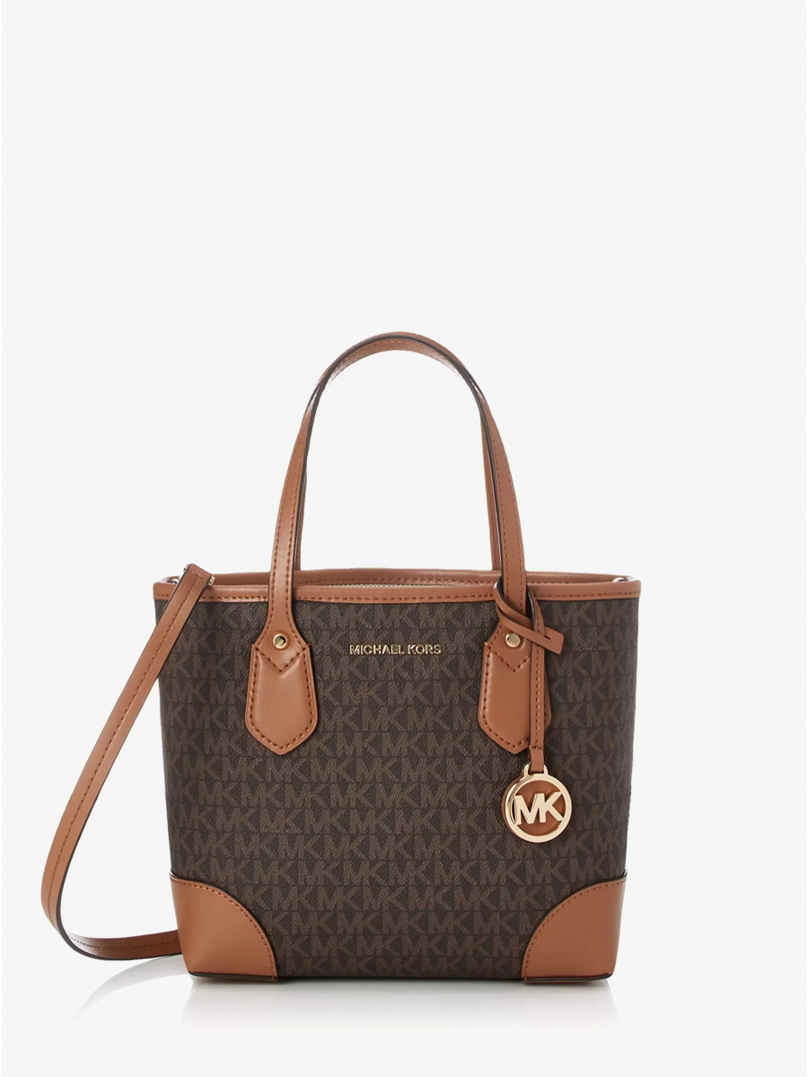 Сумка Michael Kors Eva 30F9GV0T1B Small Michael Kors