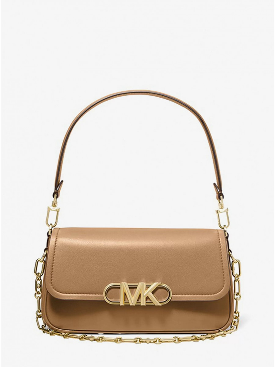 Сумка Michael Kors Parker 30F2G7PC2L Small Michael Kors