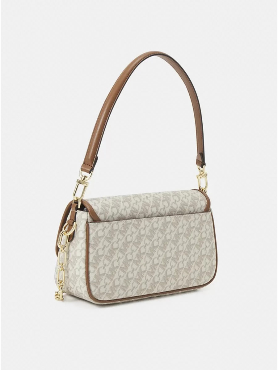 Сумка Michael Kors Parker 30R3S7PC2L Small