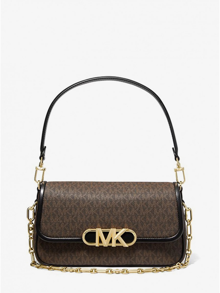 Сумка Michael Kors Parker 30F2G7PC6B Small Michael Kors