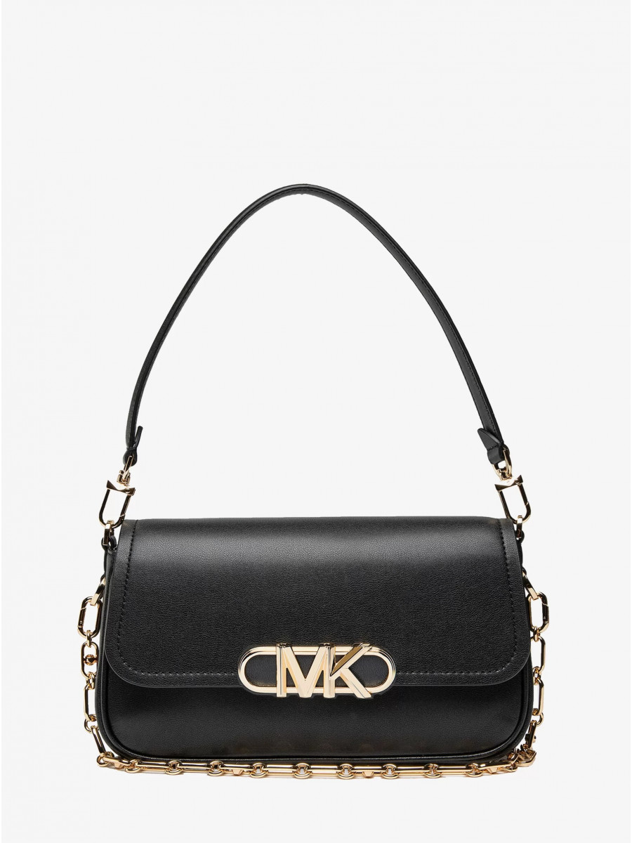 Сумка Michael Kors Parker 30F2G7PC2L Small Michael Kors