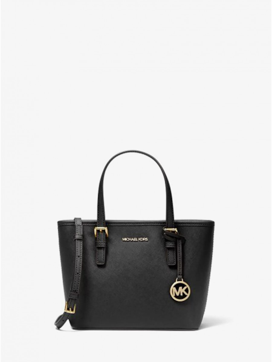 Сумка Michael Kors Jet Set Travel 30H7GV6T8L Small Michael Kors