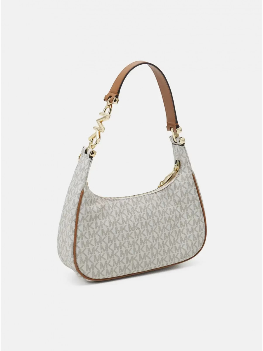 Сумка Michael Kors Piper 32F2GP1C1B Small