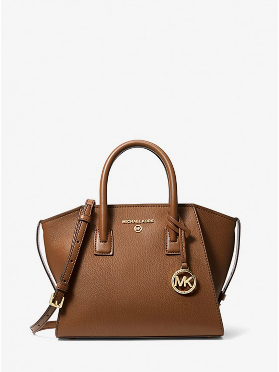 Сумка Michael Kors Avril 30H1G4VS5L Small Michael Kors