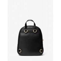 Michael Kors - Рюкзак Michael Kors Elliot 30F3G5EB0L Black Small