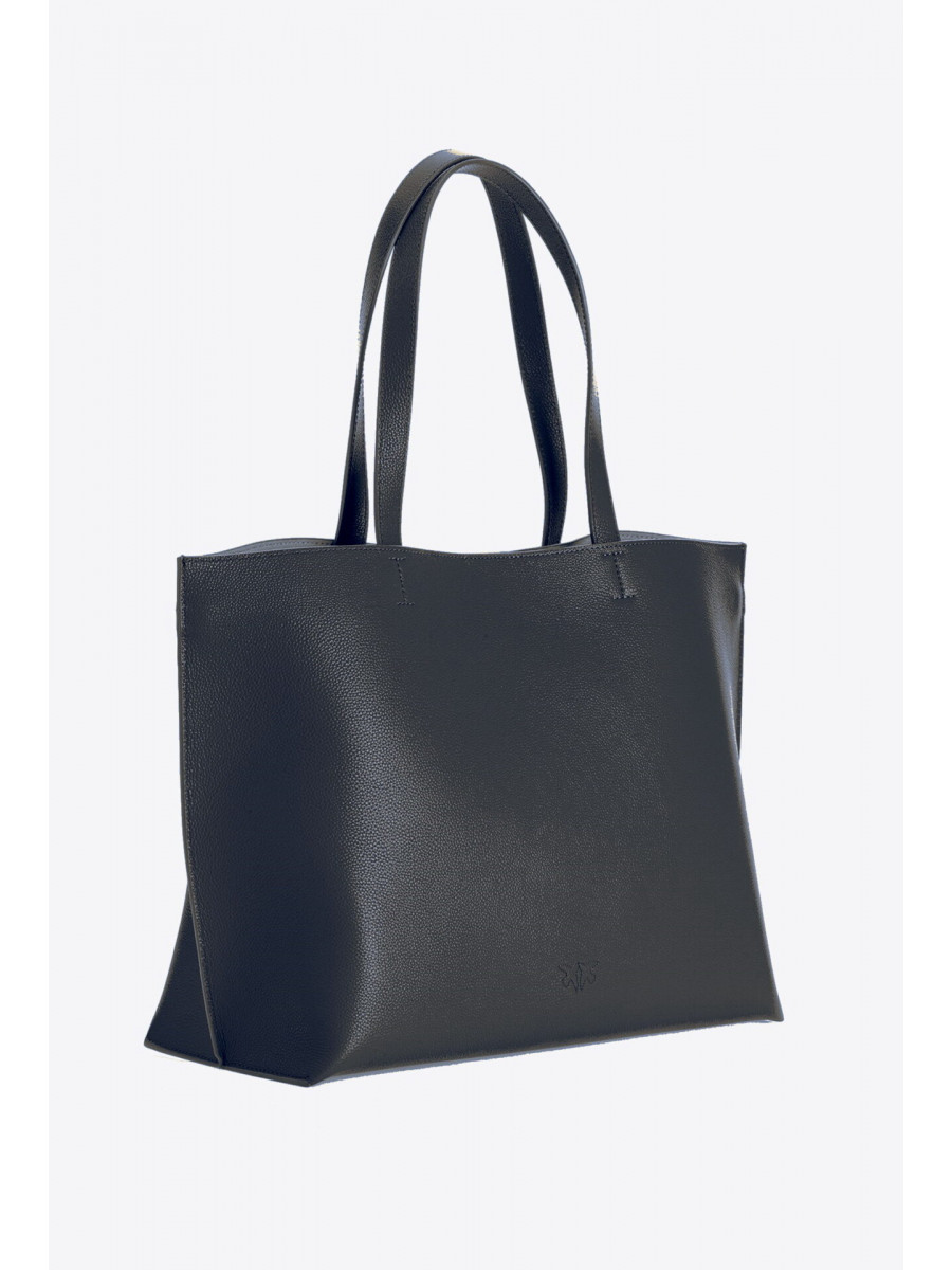 Сумка EVERYDAY SHOPPER BAG — black