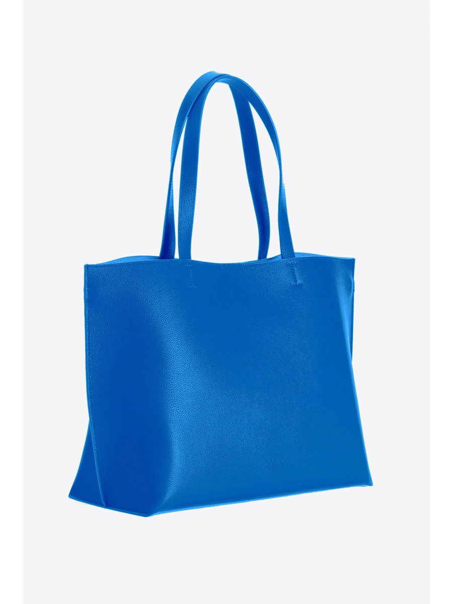 Сумка EVERYDAY SHOPPER BAG — tile blue