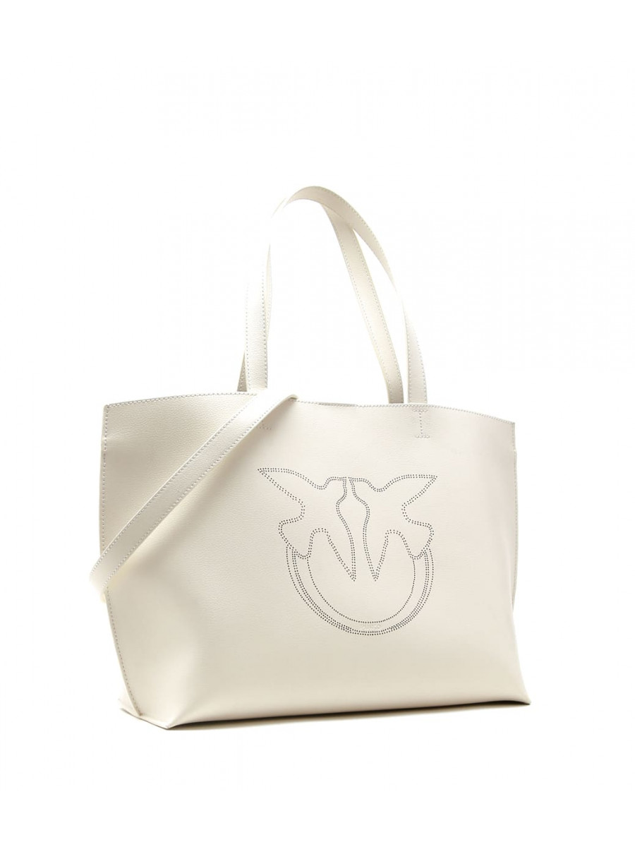 Сумка EVERYDAY SHOPPER BAG – white