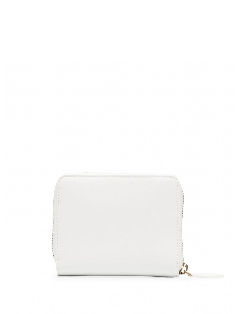 Кошелёк TAYLOR WALLET — white