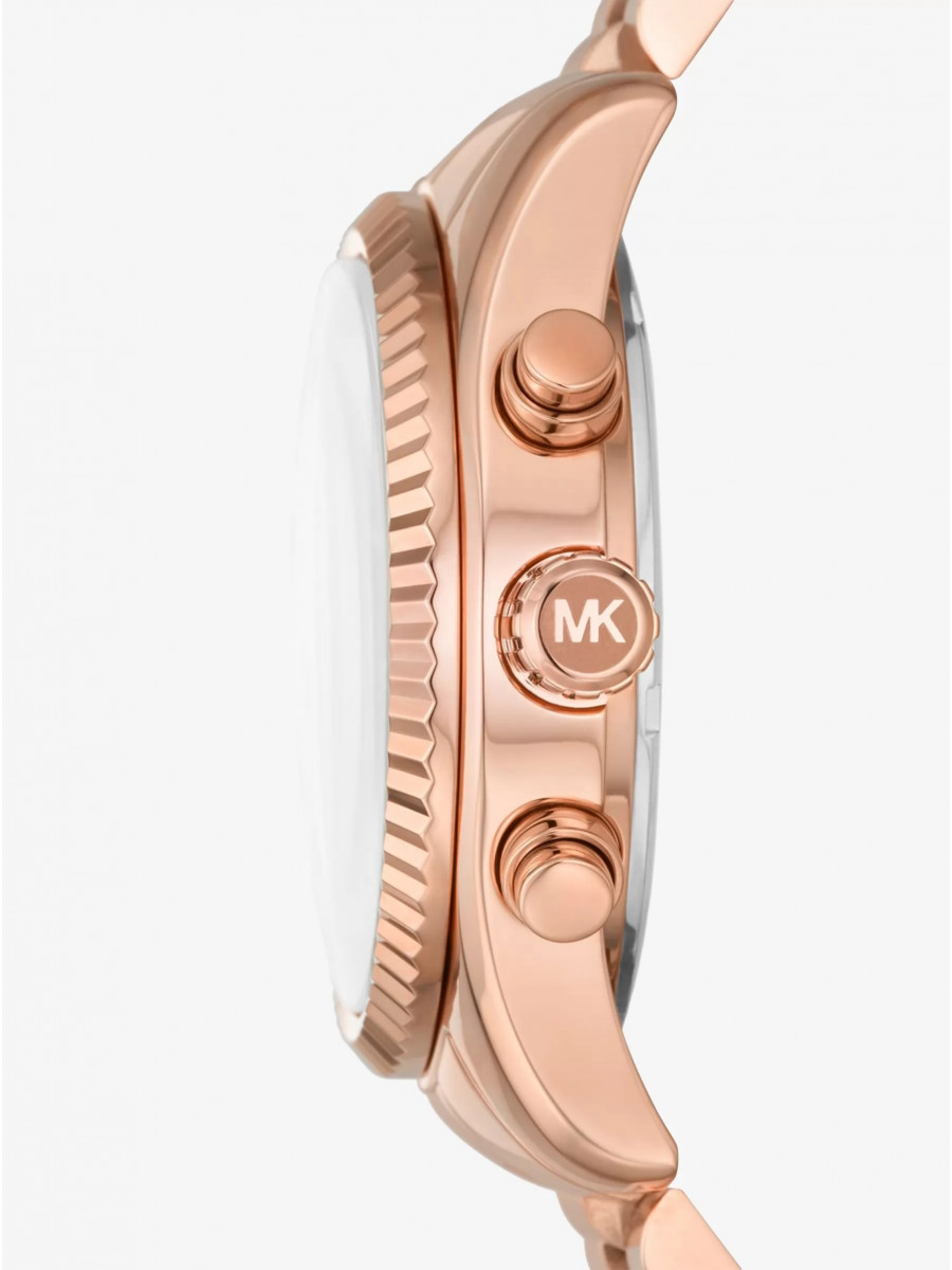 Часы Michael Kors Lexington MK7217