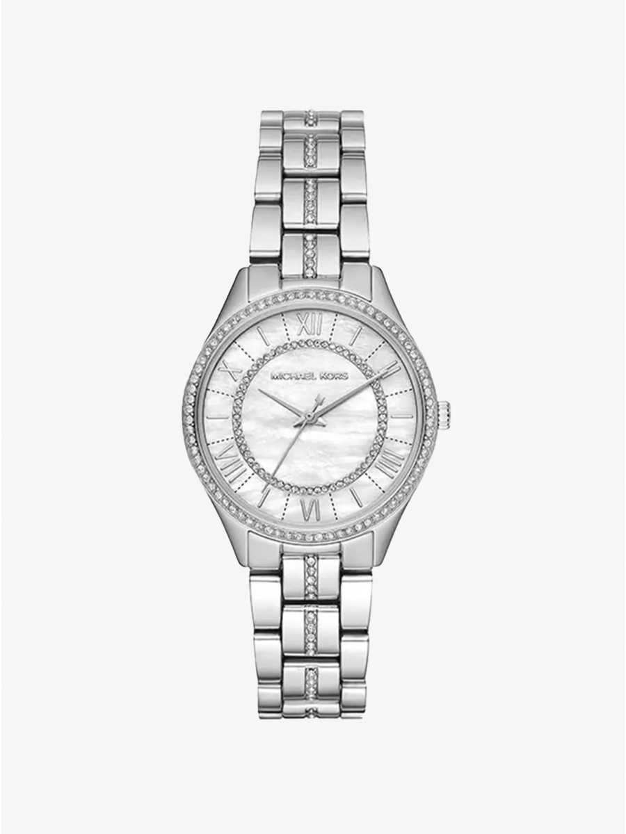 Часы Michael Kors Lauryn MK3900 Michael Kors