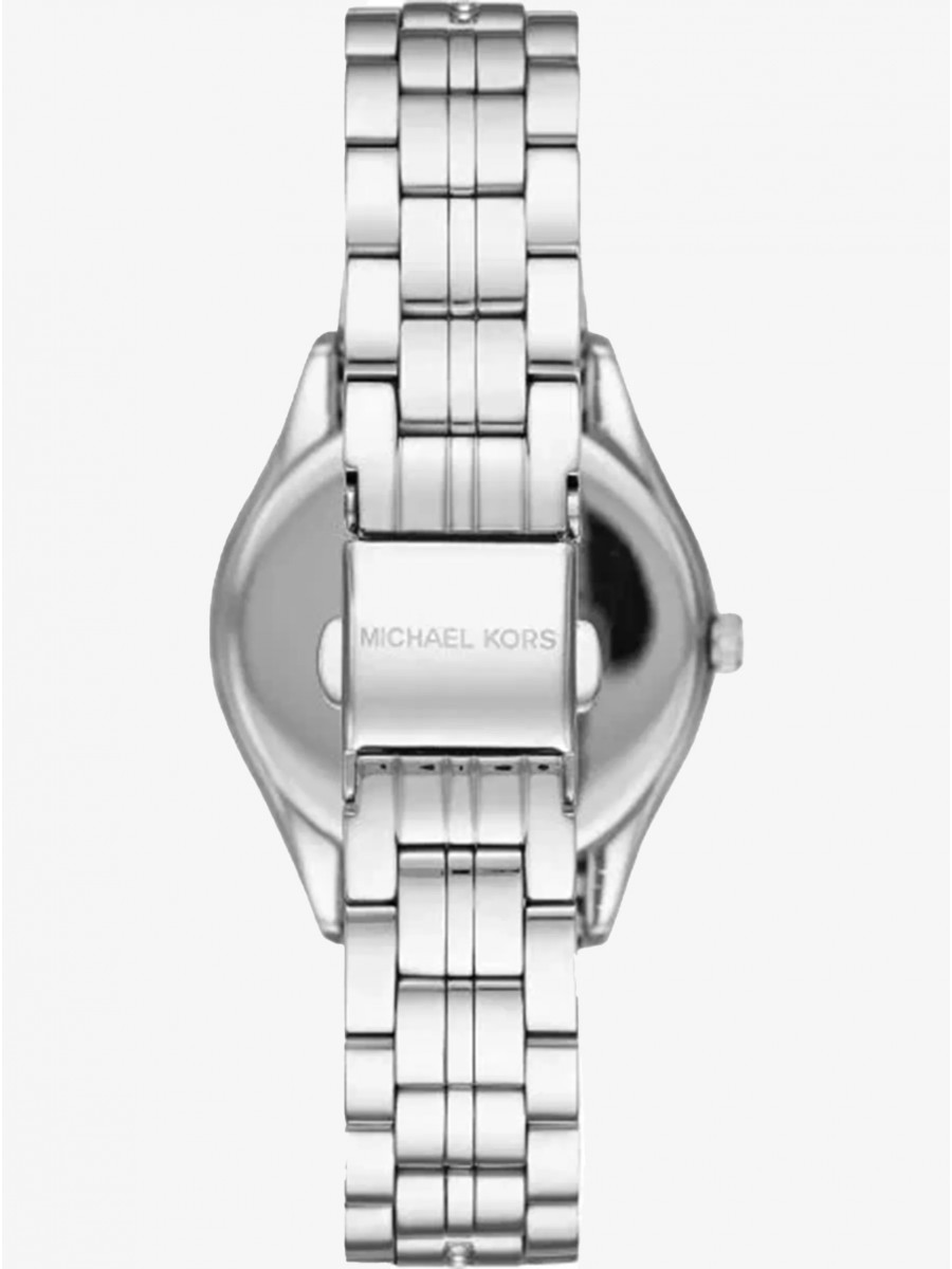 Часы Michael Kors Lauryn MK3900