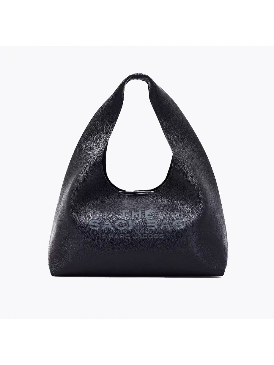 СУМКА MARC JACOBS THE SACK BAG BLACK Marc Jacobs