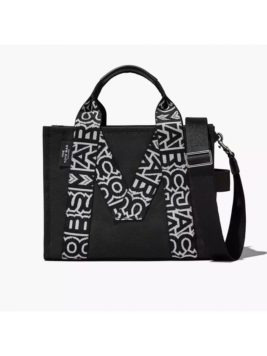 СУМКА MARC JACOBS THE M MEDIUM TOTE BAG Marc Jacobs