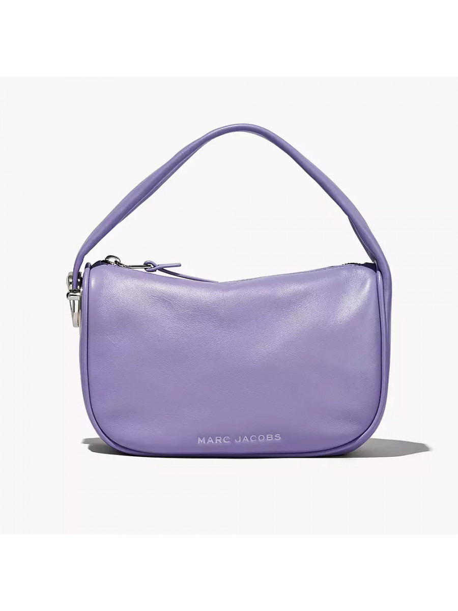 СУМКА MARC JACOBS THE PUSHLOCK MINI HOBO BAG DAYBREAK Marc Jacobs