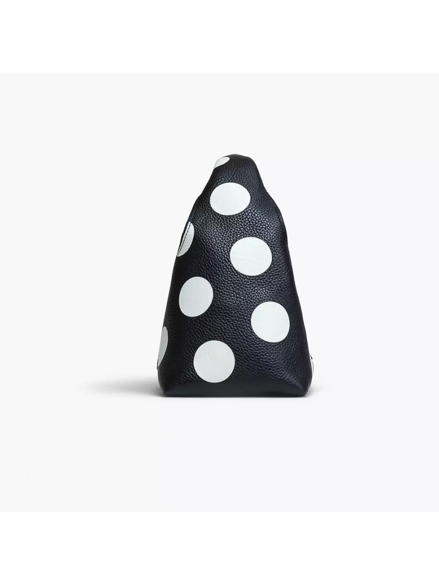 СУМКА MARC JACOBS THE SPOTS MINI SACK BAG