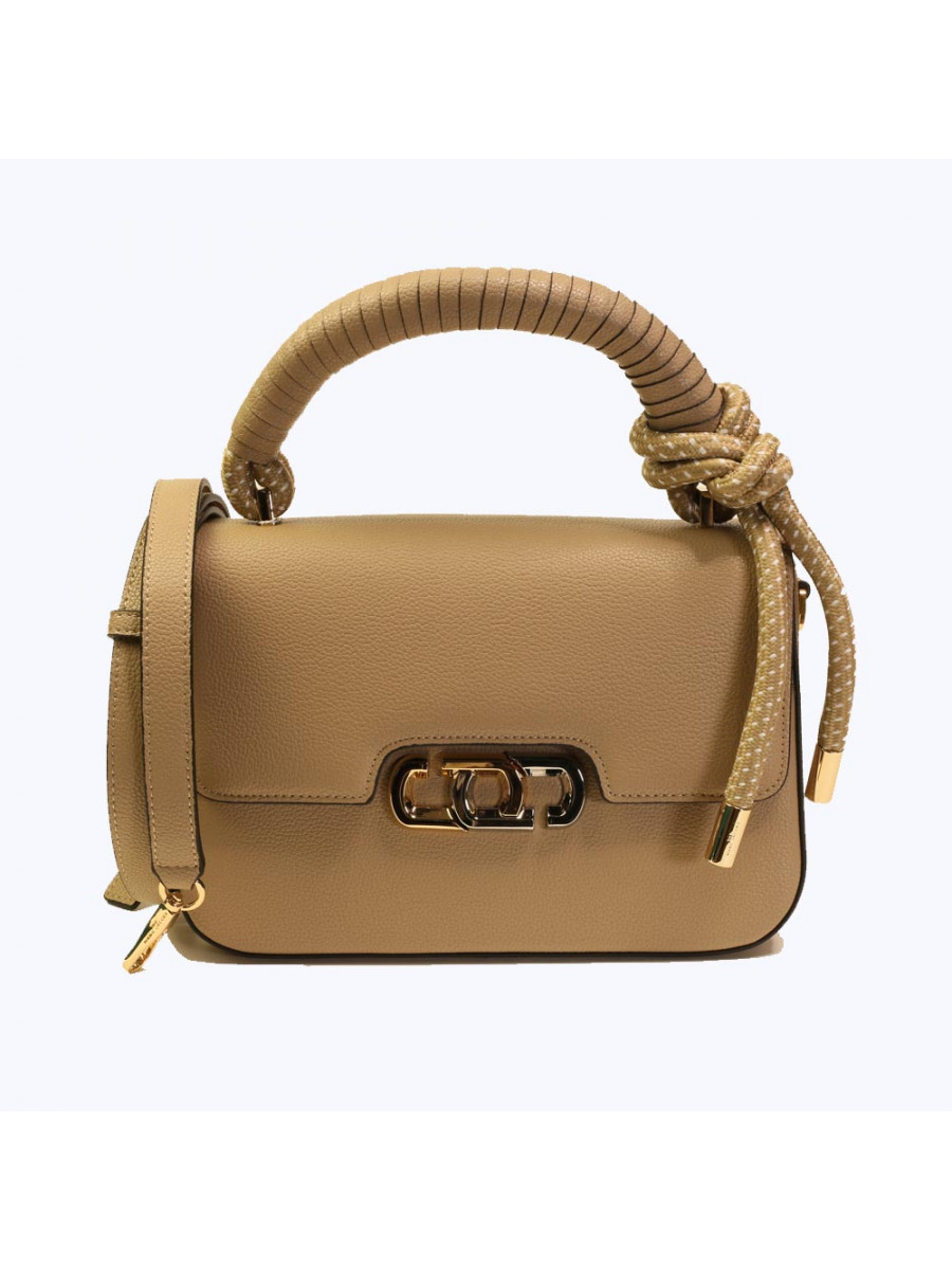 СУМКА MARC JACOBS THE J LINK BEIGE Marc Jacobs